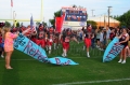 8-25 WAvsSBA 013